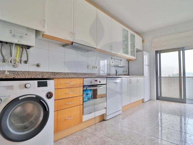 Apartamento venda em Braga