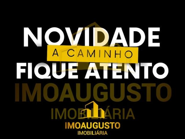 Apartamento venda em Guarda