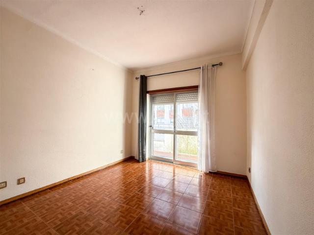 Apartamento venda em Guarda