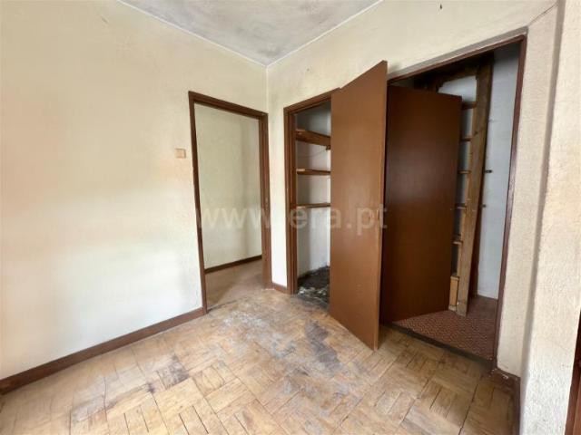 Apartamento venda em Guarda