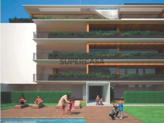Casa venda em Coimbrã, Coimbra