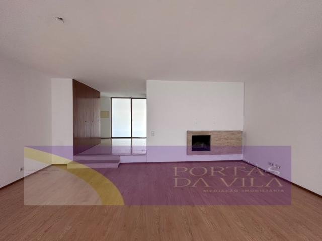 Apartamento alugar em Creixomil, Salgueiral