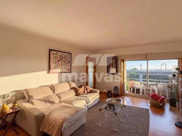 Apartamento alugar em Maia, Gueifães
