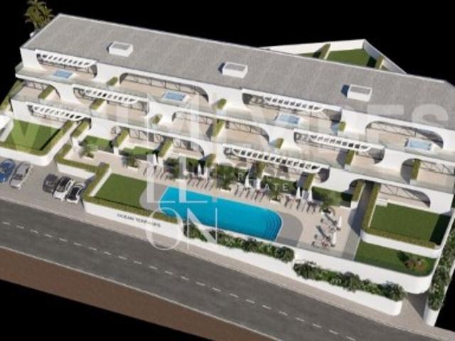 Casa venda em Funchal, Ilha Da Madeira