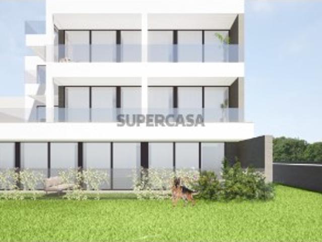 Casa venda em Meixomil, Porto