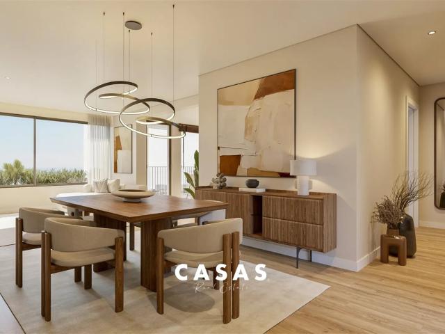 Apartamento venda em Câmara De Lobos, Ilha Da Madeira