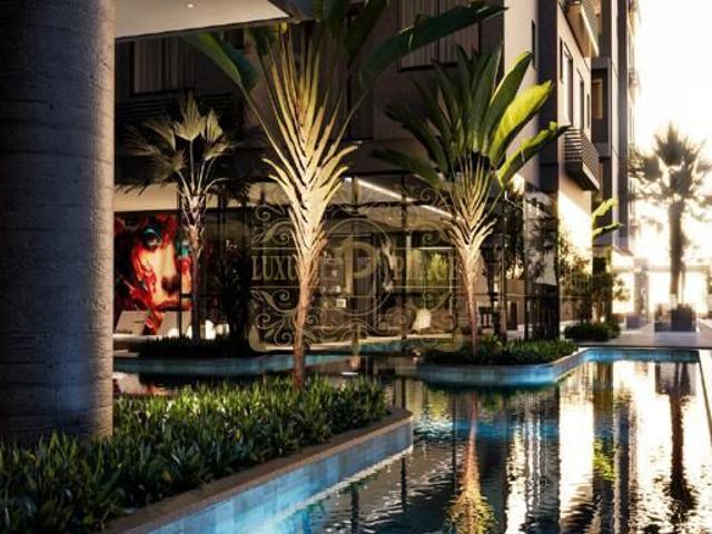 Apartamento venda em Sesimbra, Setúbal