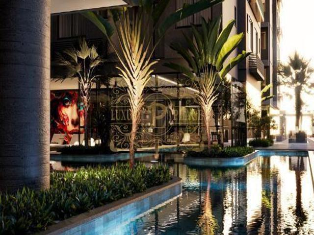 Apartamento venda em Sesimbra, Setúbal