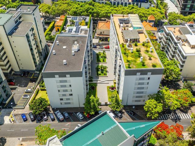 Apartamento venda em Funchal, Ilha Da Madeira