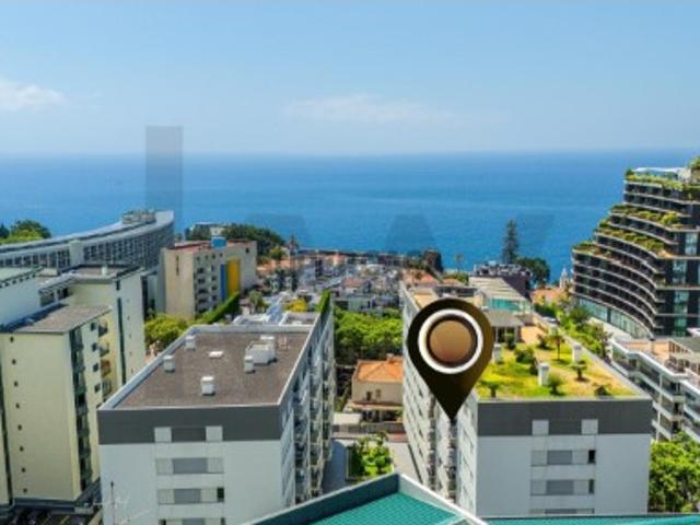 Casa venda em Funchal, Ilha Da Madeira