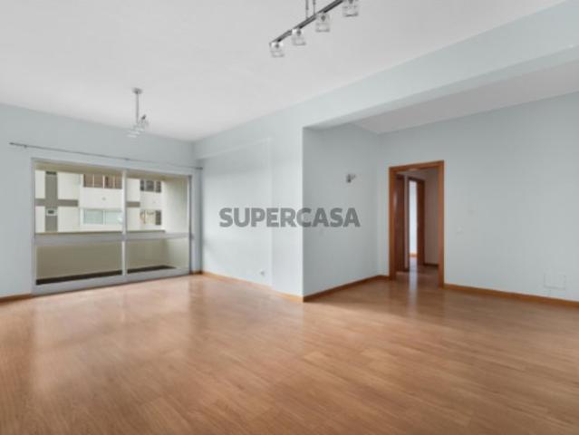 Casa venda em Funchal, Ilha Da Madeira