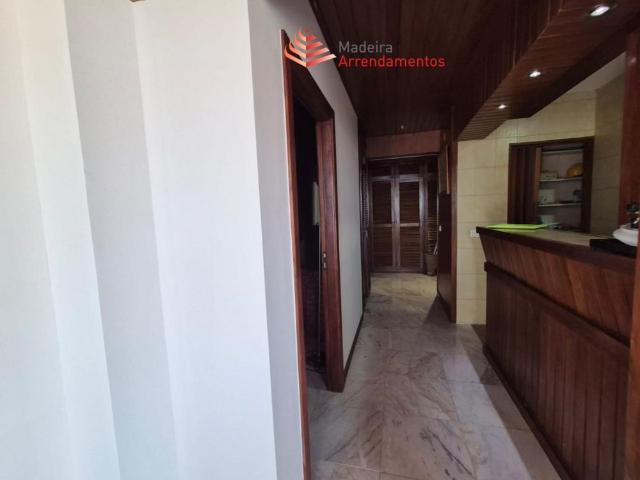 Apartamento alugar em Funchal, Ilha Da Madeira