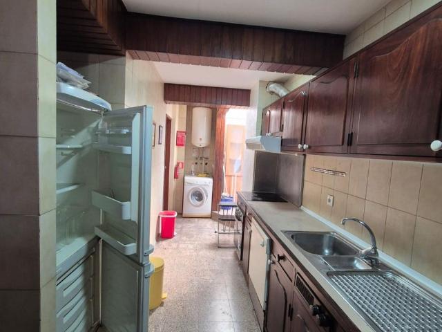 Apartamento alugar em Funchal, Ilha Da Madeira