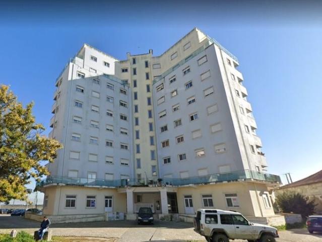 Apartamento venda em Azambuja, Lisboa