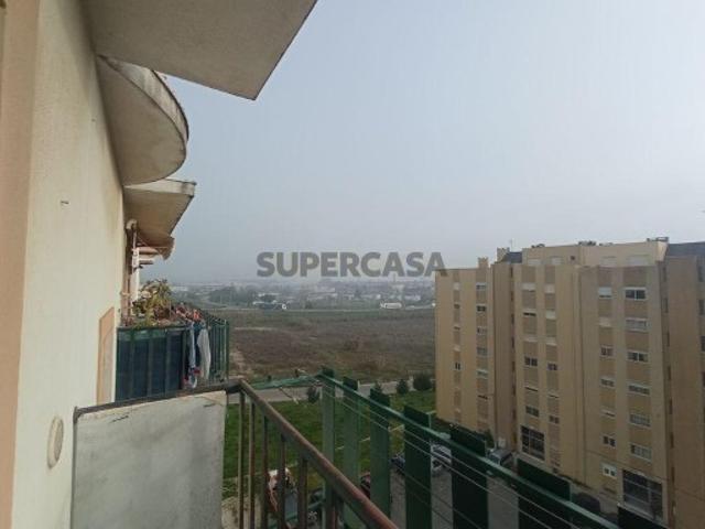 Casa venda em Alenquer, Lisboa