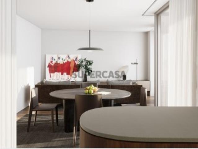 Casa venda em Aveiro