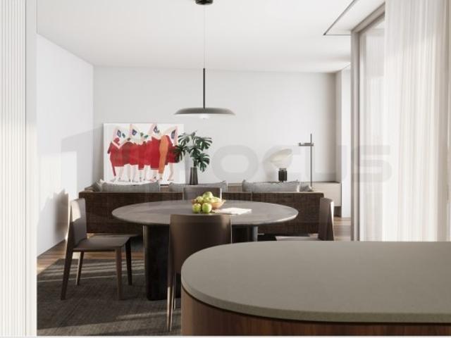 Apartamento venda em Aveiro