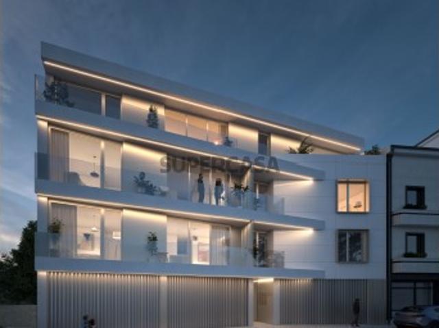 Casa venda em Aveiro