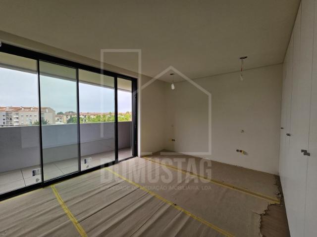 Duplex venda em Bairro do Vouga, Aveiro