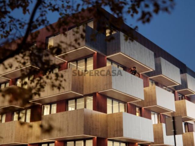 Casa venda em Aveiro