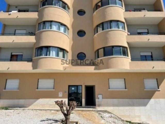 Casa venda em Alenquer (Santo Estêvão e Triana), Alenquer