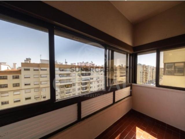 Casa venda em Santiago Dos Velhos, Lisboa
