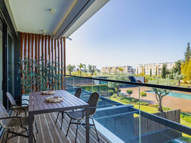 Apartamento venda em Loulé, Faro