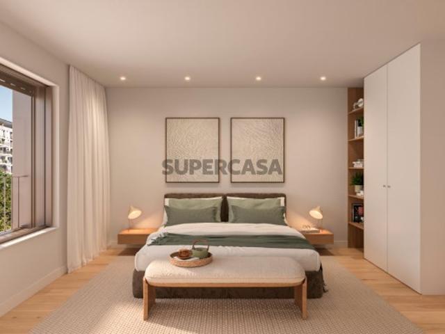 Casa venda em Porto