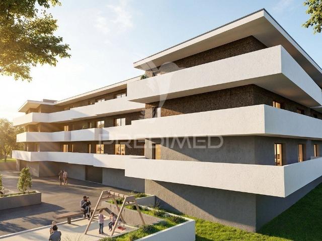 Apartamento venda em Melgaço, Viana Do Castelo