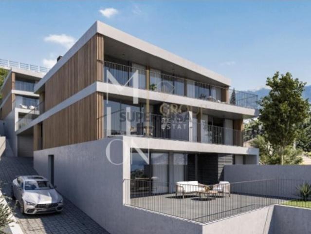 Casa venda em Funchal, Ilha Da Madeira
