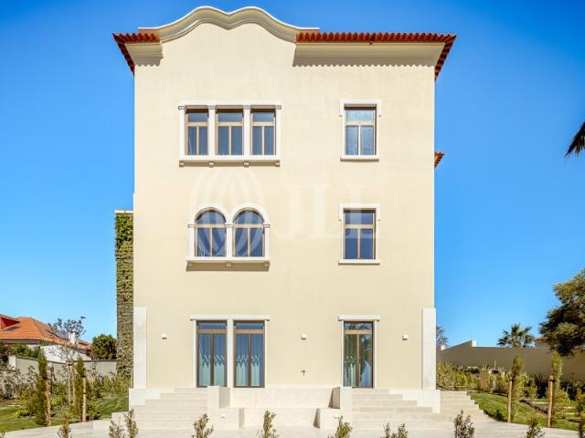 Apartamento venda em Cascais, Lisboa