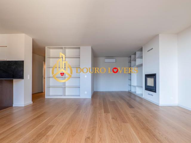 Apartamento venda em Afurada, Vila Nova De Gaia