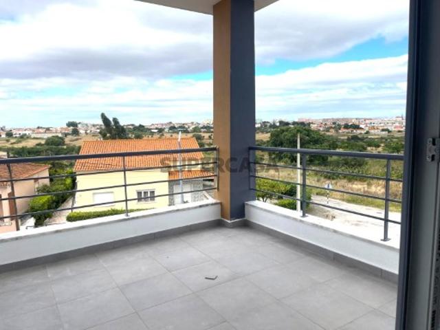 Casa venda em Seixal, Setúbal