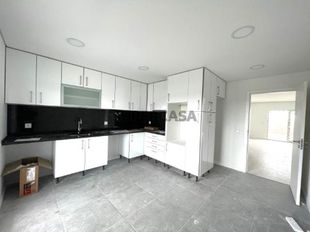 Casa venda em Seixal, Setúbal
