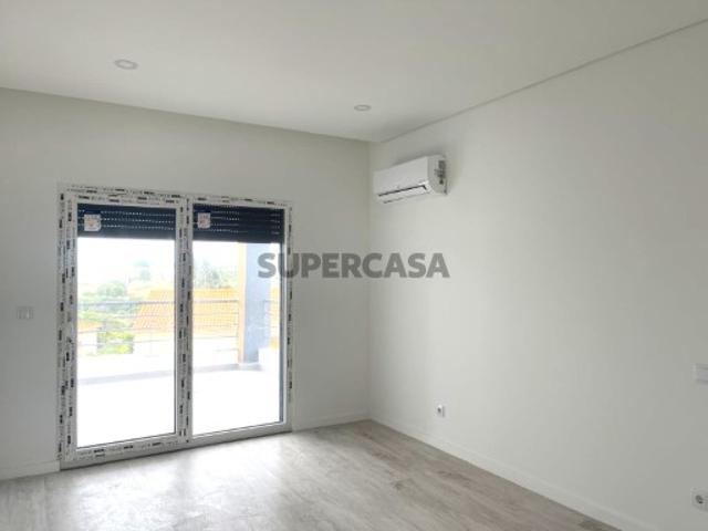 Casa venda em Seixal, Setúbal
