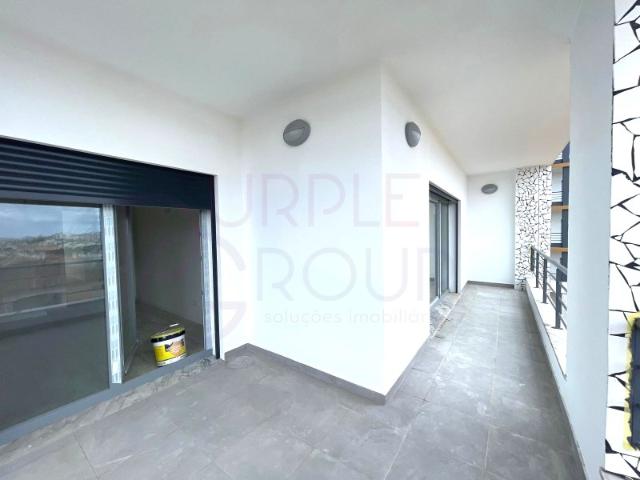 Apartamento venda em Seixal, Setúbal