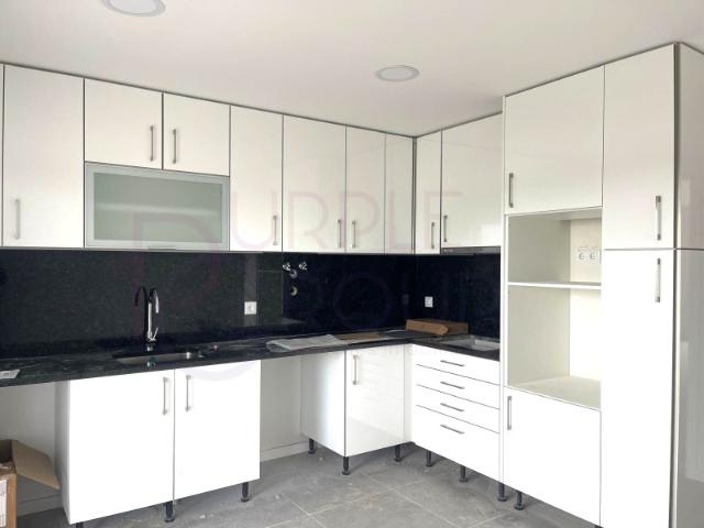 Apartamento venda em Seixal, Setúbal