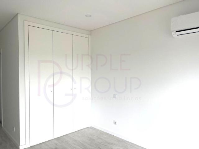 Apartamento venda em Seixal, Setúbal