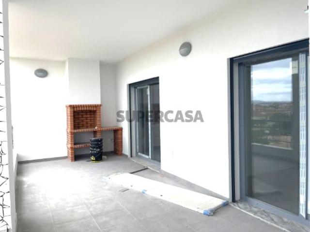Casa venda em Seixal, Setúbal