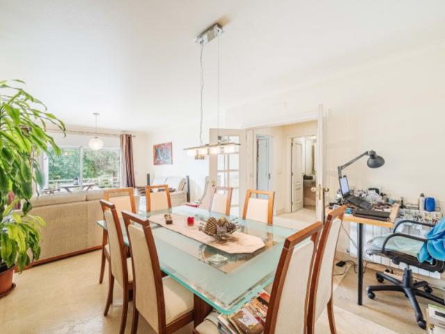 Apartamento venda em Carcavelos, Cascais