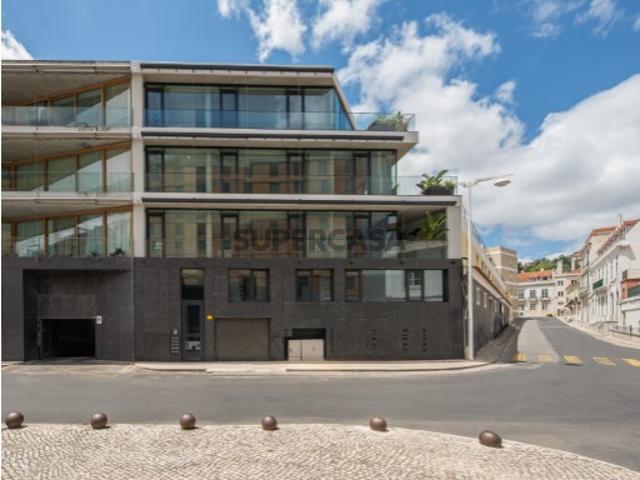 Casa venda em Lisboa