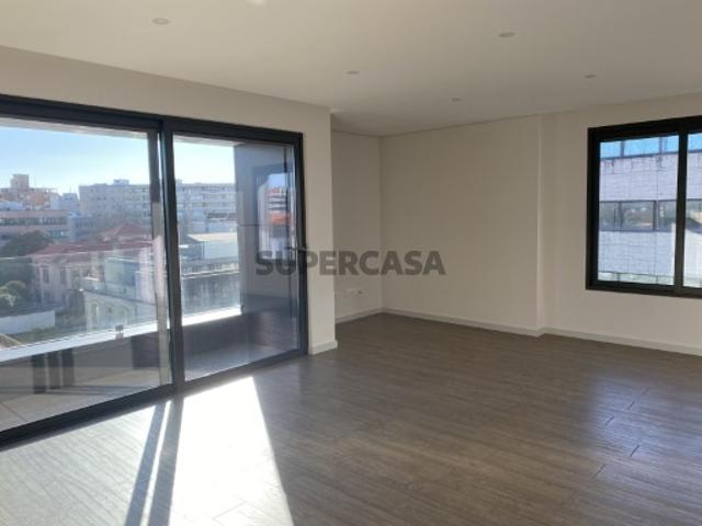 Casa venda em Porto, Cedofeita