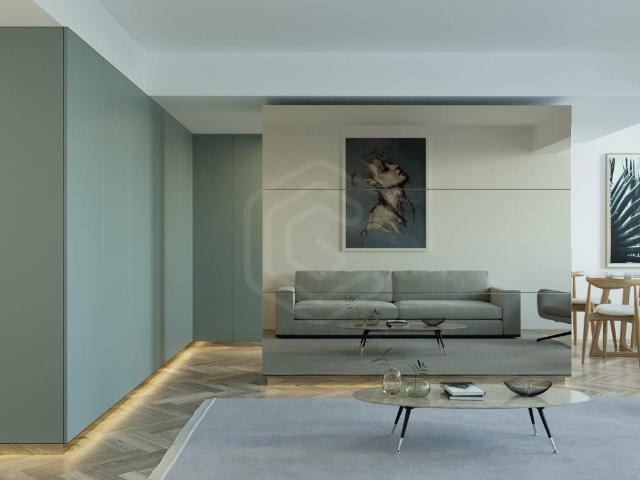 Apartamento venda em Porto, Cedofeita