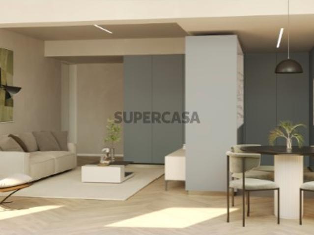 Casa venda em Porto, Cedofeita