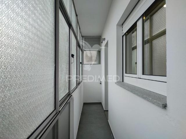 Apartamento alugar em Devesas, Vila Nova De Gaia