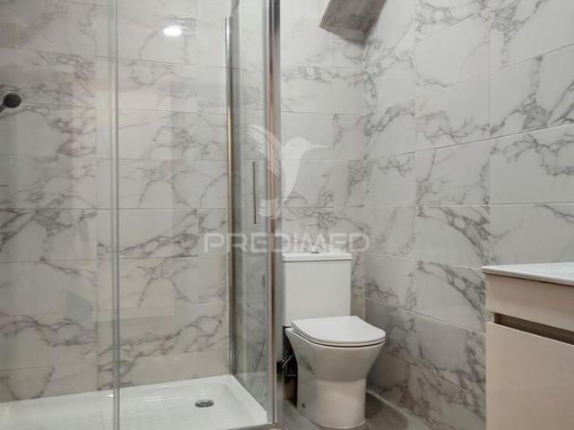 Apartamento alugar em Devesas, Vila Nova de Gaia