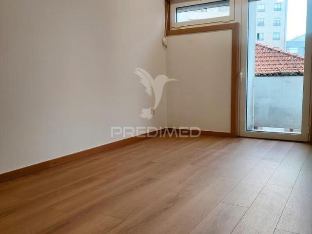Apartamento alugar em Devesas, Vila Nova De Gaia