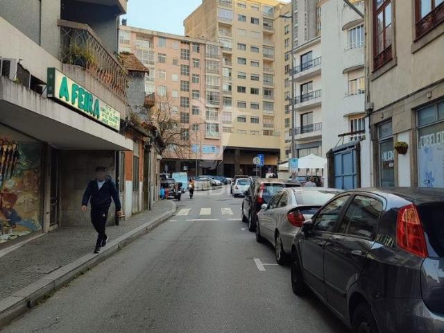 Apartamento alugar em Devesas, Vila Nova de Gaia