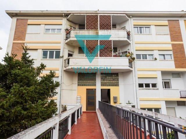 Apartamento venda em Coimbrã, Coimbra