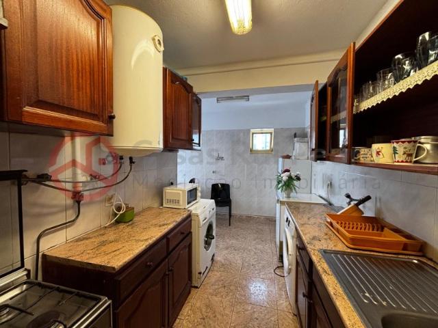 Apartamento venda em Vale de Cobro, Setúbal